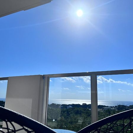 Condominium Hotel Okinawa Yumeto - Vacation Stay 02313V 南城市 エクステリア 写真