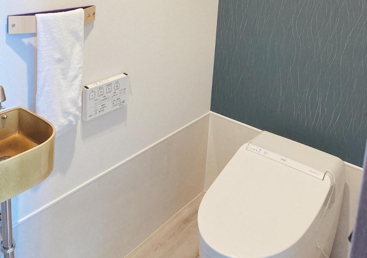Condominium Hotel Okinawa Yumeto - Vacation Stay 02313V 南城市 エクステリア 写真