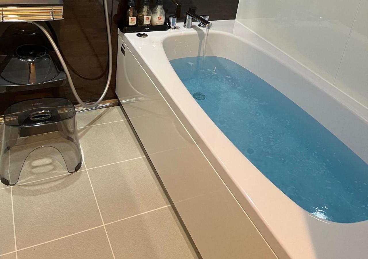 Condominium Hotel Okinawa Yumeto - Vacation Stay 02313V 南城市 エクステリア 写真